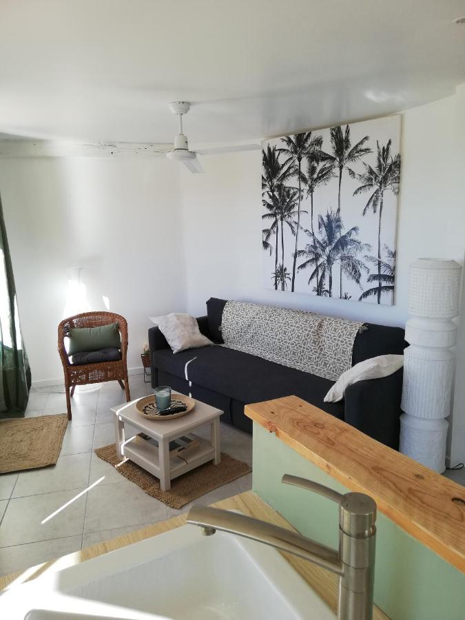 La Terrasse Villa Жиняк Екстериор снимка
